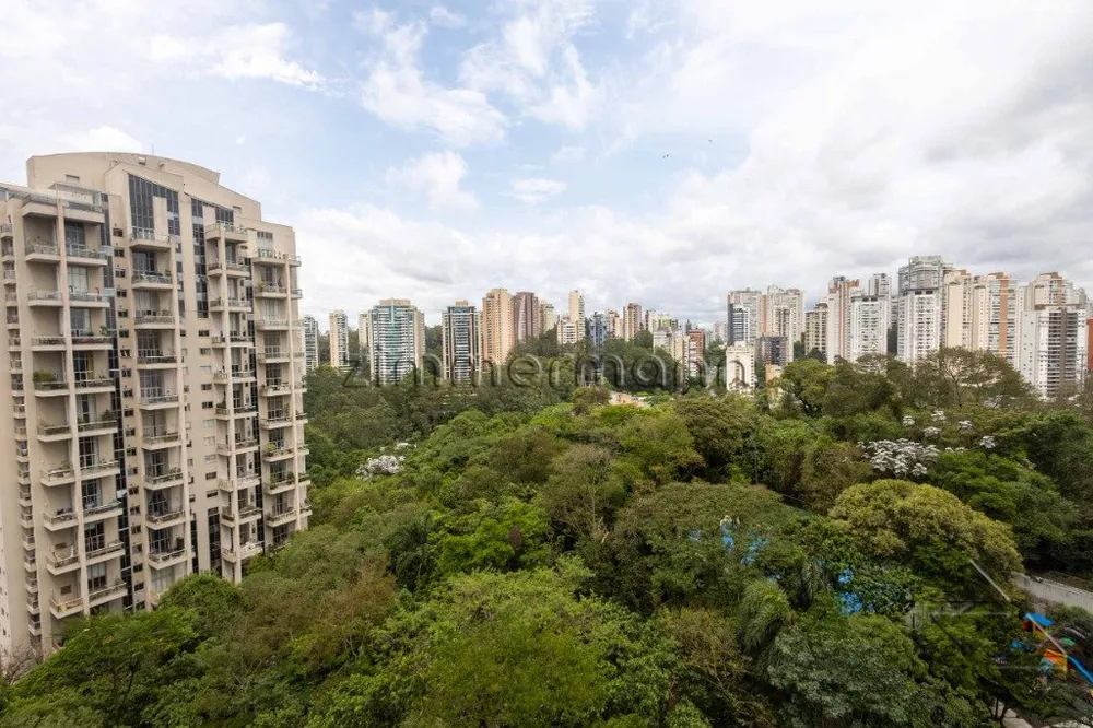Apartamento, 4 quartos, 288 m² - Foto 3