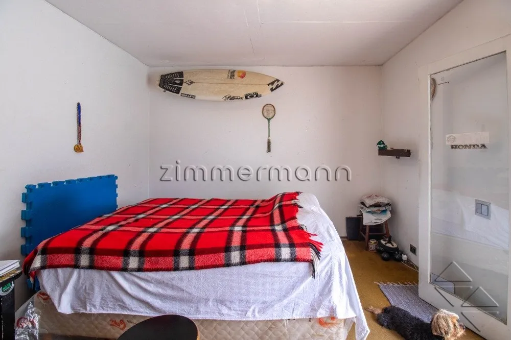 Casa, 3 quartos, 213 m² - Foto 7