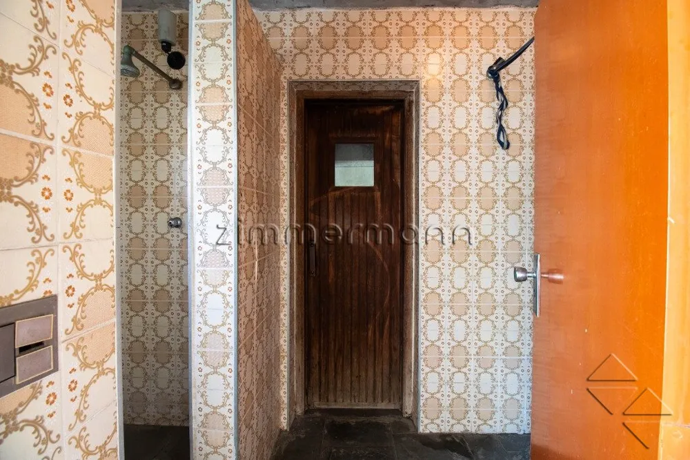 Casa, 3 quartos, 213 m² - Foto 2
