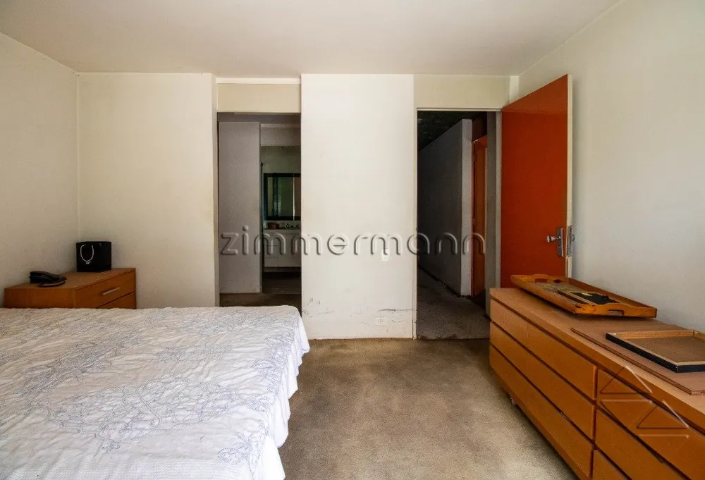 Casa, 3 quartos, 213 m² - Foto 6