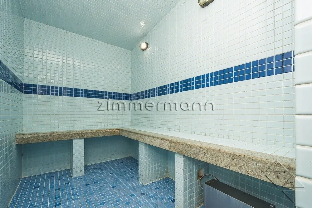 Apartamento, 4 quartos, 173 m² - Foto 6