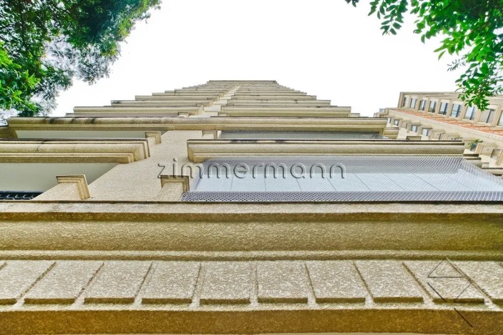 Apartamento, 4 quartos, 173 m² - Foto 4