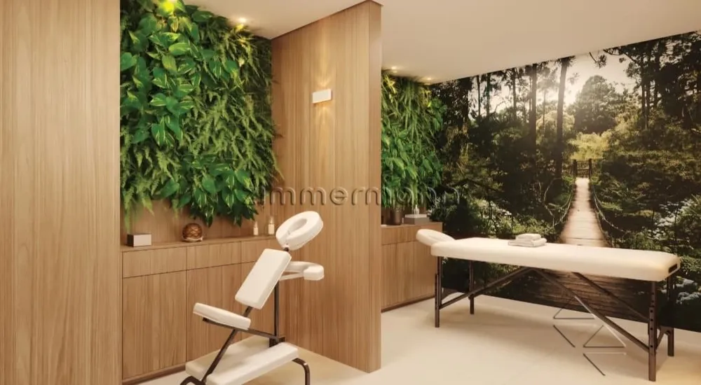 Apartamento, 2 quartos, 46 m² - Foto 11