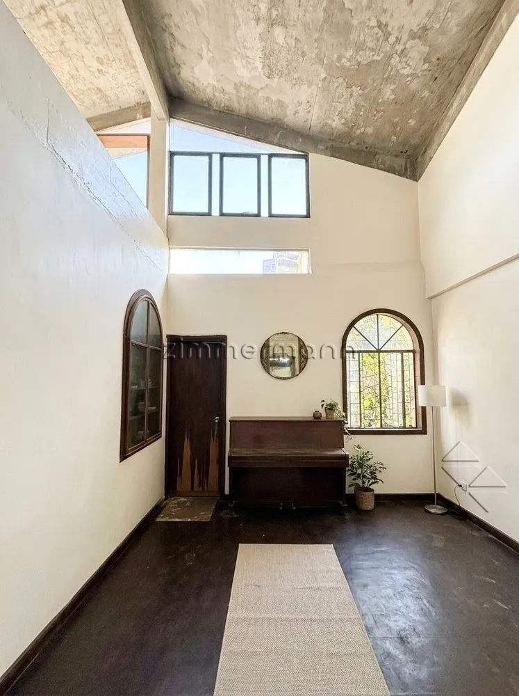 Casa, 5 quartos, 387 m² - Foto 6
