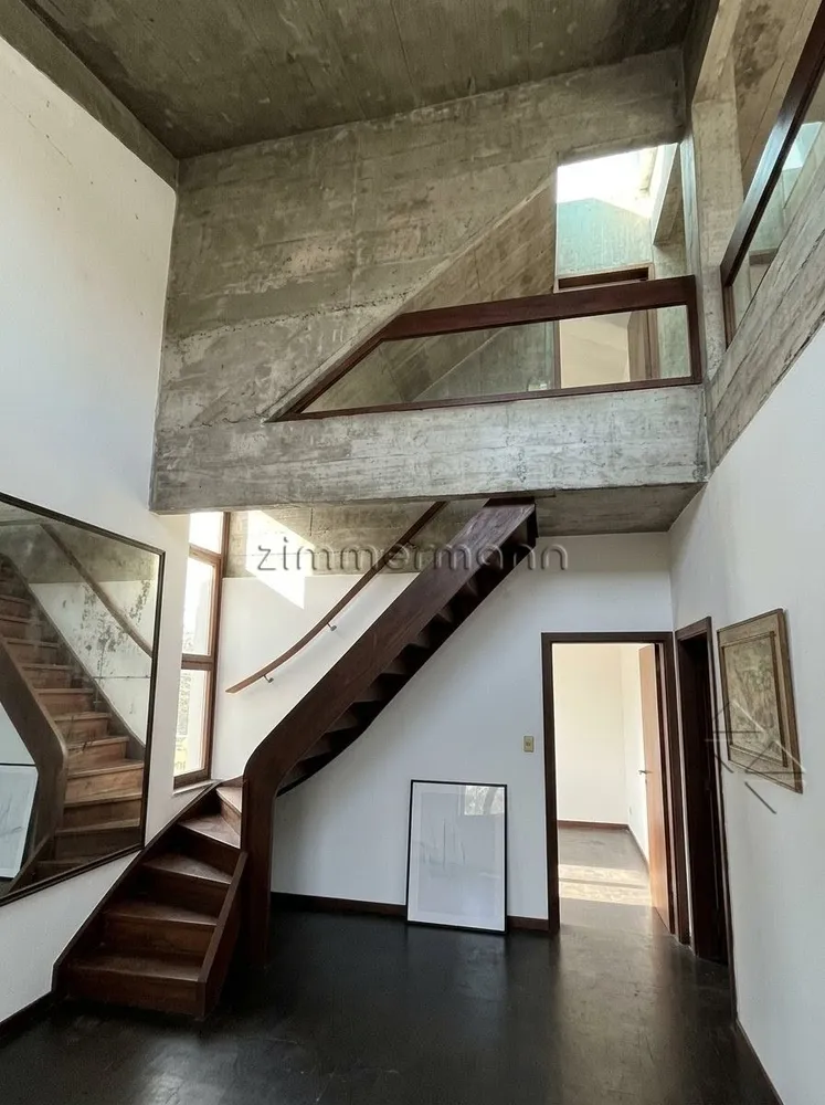 Casa, 5 quartos, 387 m² - Foto 5