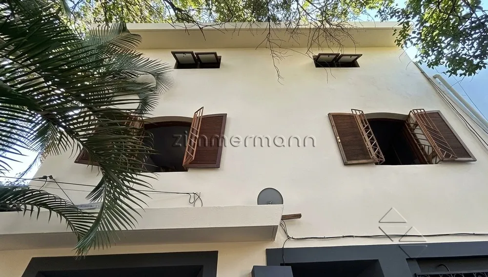 Casa, 5 quartos, 387 m² - Foto 6