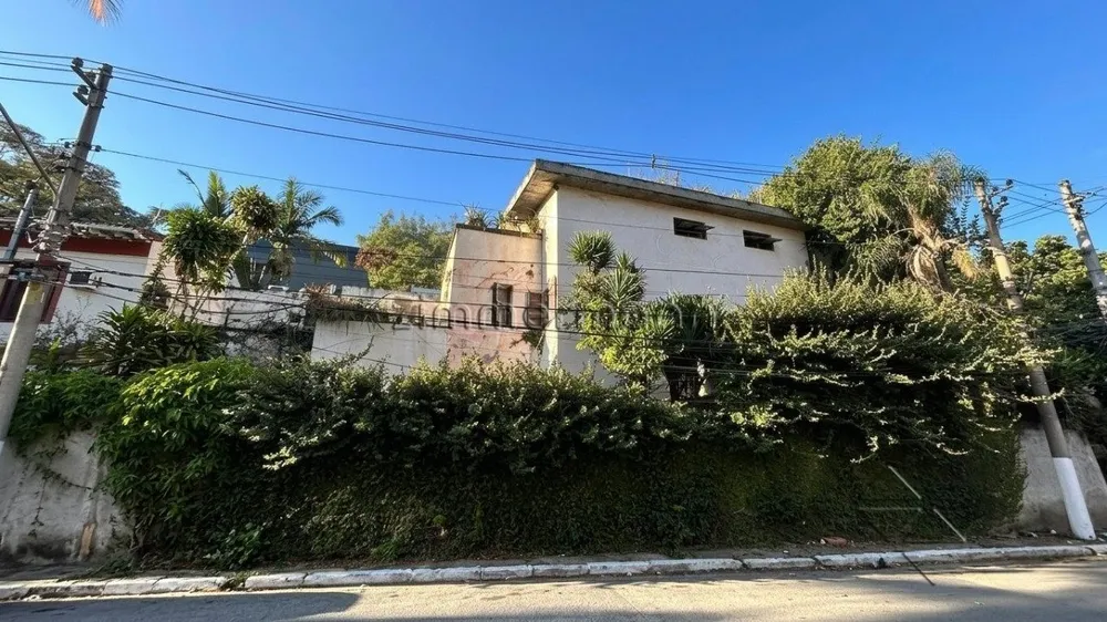 Casa, 5 quartos, 387 m² - Foto 7