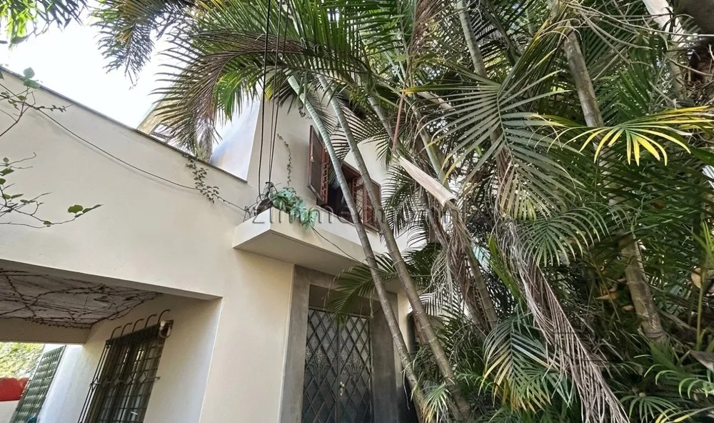Casa, 5 quartos, 387 m² - Foto 8