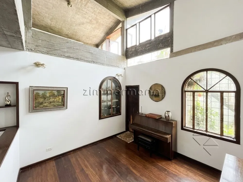 Casa, 5 quartos, 387 m² - Foto 5