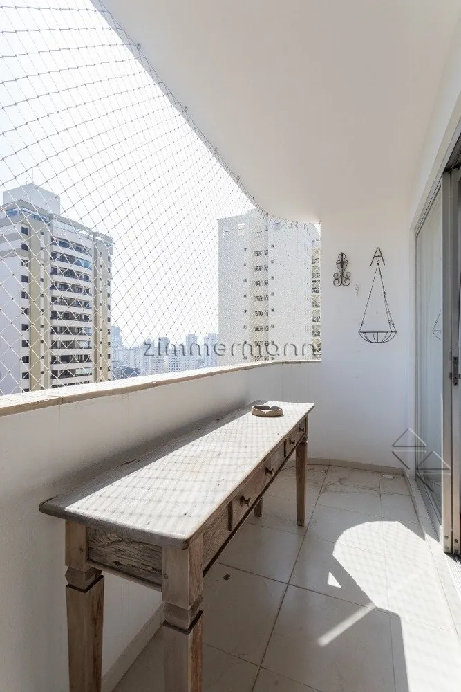 Apartamento, 4 quartos, 175 m² - Foto 2