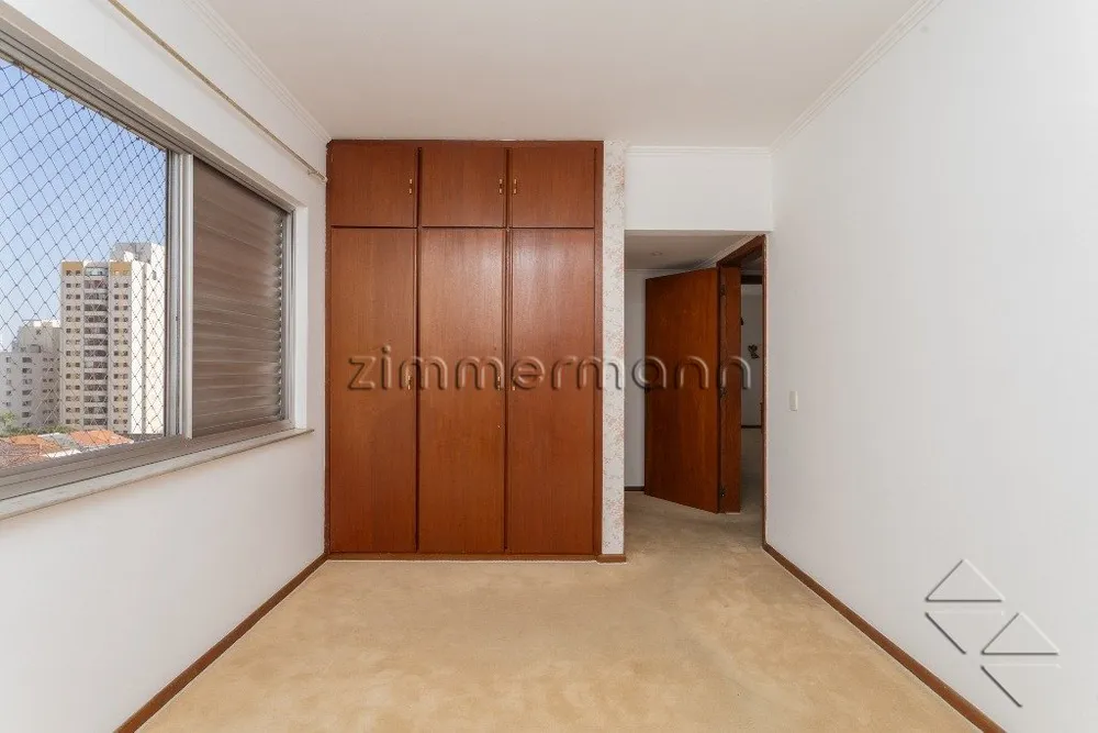 Apartamento, 4 quartos, 175 m² - Foto 6