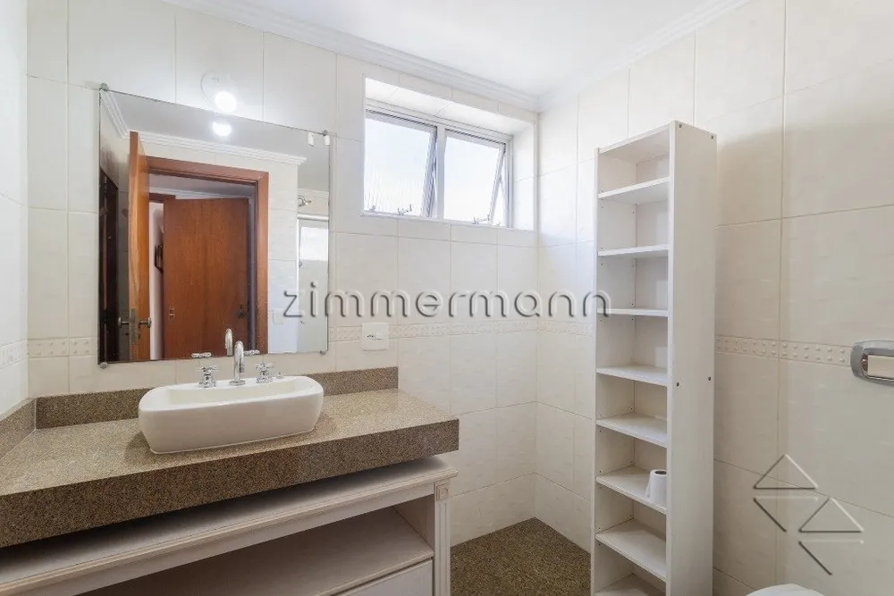 Apartamento, 4 quartos, 175 m² - Foto 2