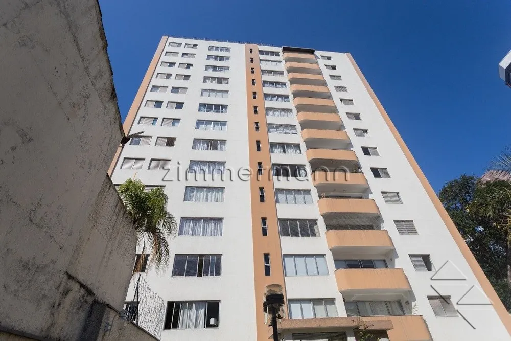 Apartamento, 4 quartos, 175 m² - Foto 4