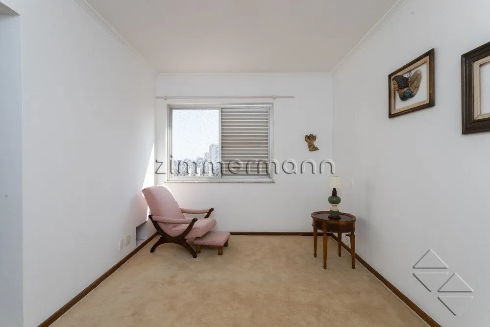Apartamento, 4 quartos, 175 m² - Foto 5