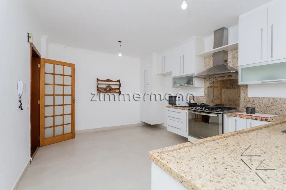Apartamento, 4 quartos, 175 m² - Foto 9
