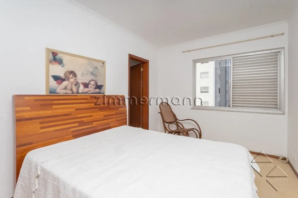 Apartamento, 4 quartos, 175 m² - Foto 5