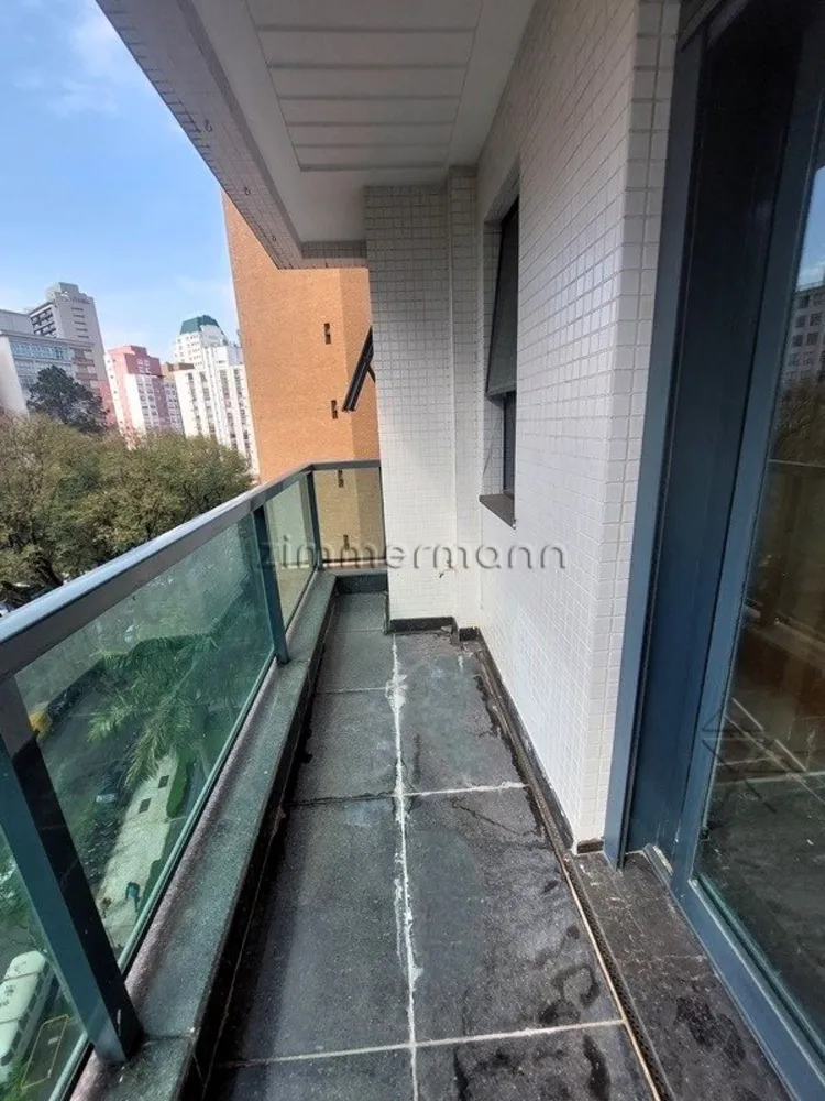 Apartamento, 4 quartos, 202 m² - Foto 3
