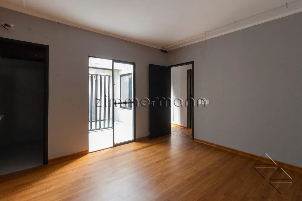 Casa, 5 quartos, 250 m² - Foto 2