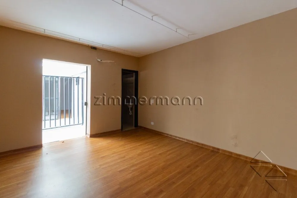 Casa, 5 quartos, 250 m² - Foto 5
