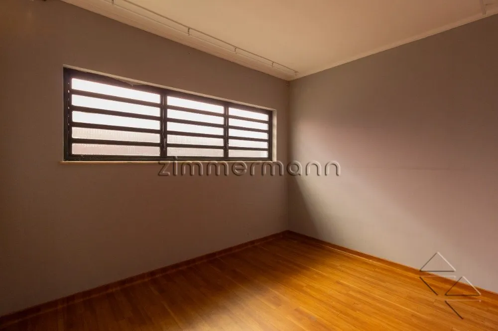 Casa, 5 quartos, 250 m² - Foto 3