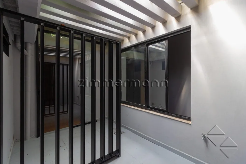 Casa, 5 quartos, 250 m² - Foto 10