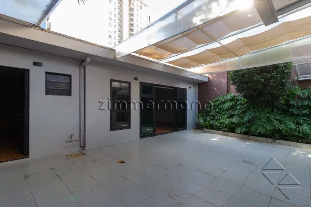Casa, 5 quartos, 250 m² - Foto 11