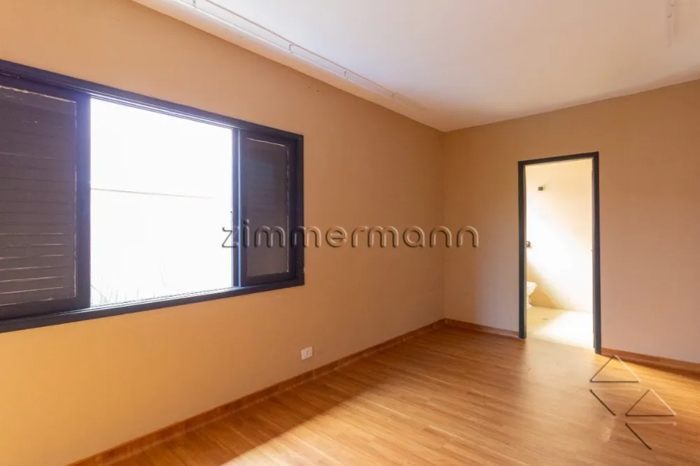 Casa, 5 quartos, 250 m² - Foto 7