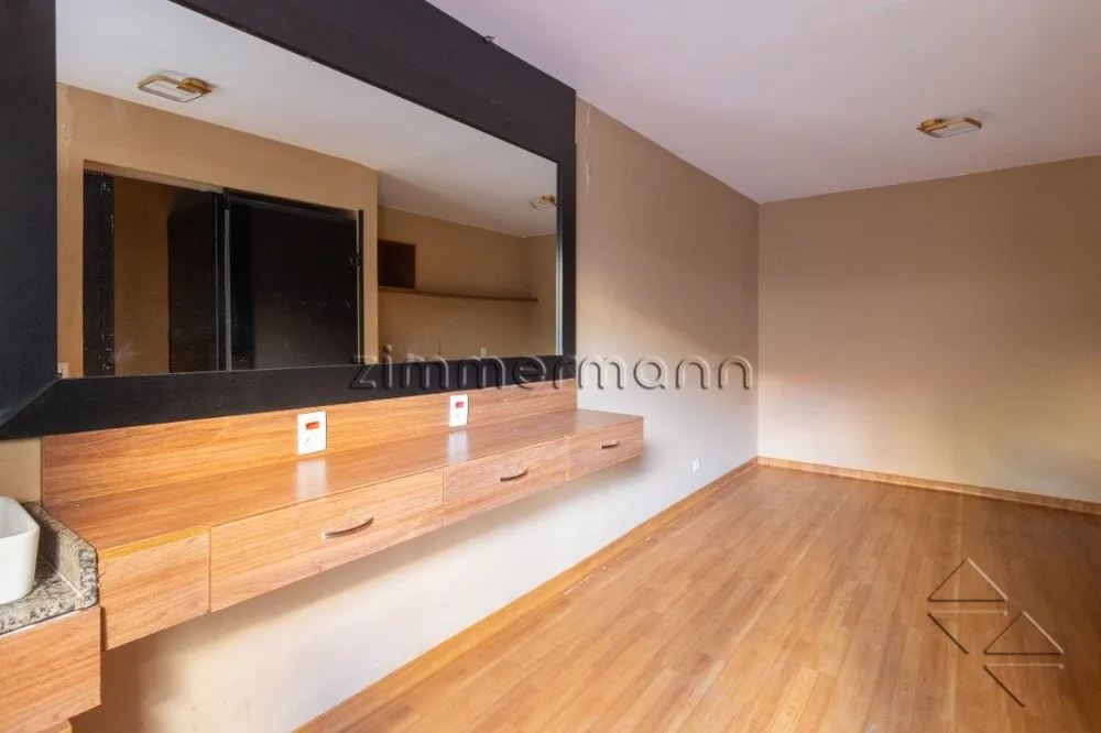 Casa, 5 quartos, 250 m² - Foto 4