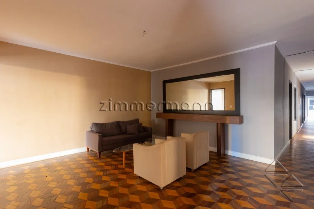 Casa, 5 quartos, 250 m² - Foto 1