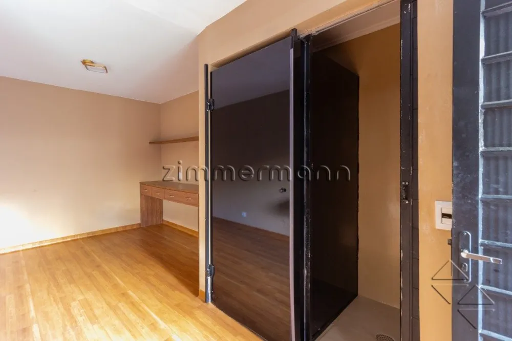 Casa, 5 quartos, 250 m² - Foto 3