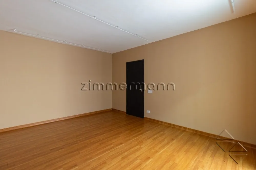 Casa, 5 quartos, 250 m² - Foto 1