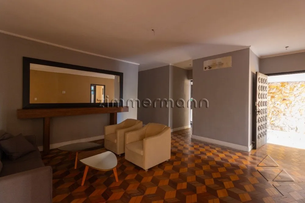 Casa, 5 quartos, 250 m² - Foto 2