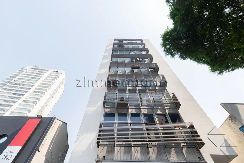 Casa Comercial, 71 m² - Foto 2