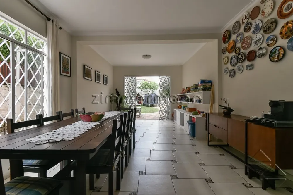 Casa, 4 quartos, 385 m² - Foto 4