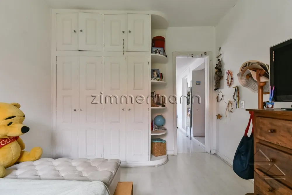 Casa, 4 quartos, 385 m² - Foto 2