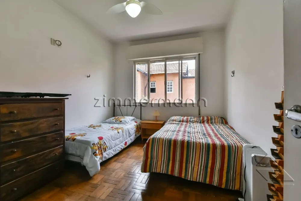 Casa, 4 quartos, 385 m² - Foto 8