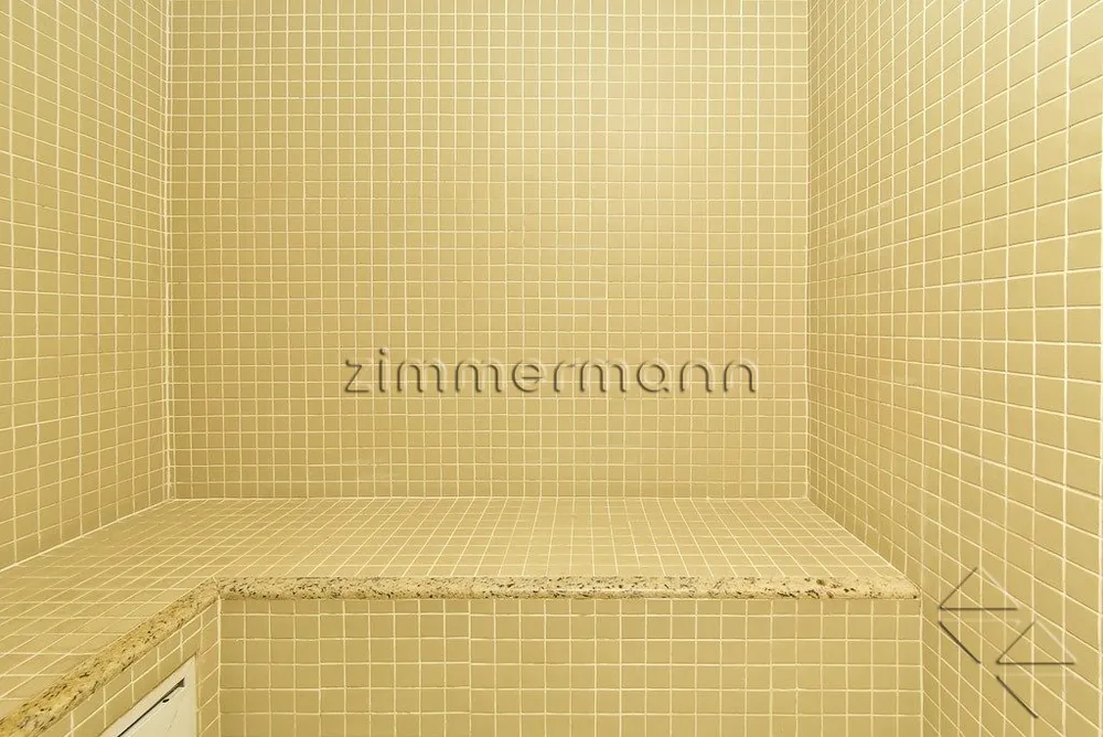 Apartamento, 1 quarto, 37 m² - Foto 4