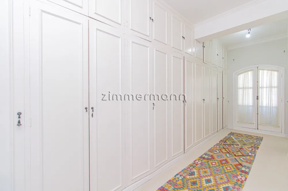 Casa, 4 quartos, 356 m² - Foto 2