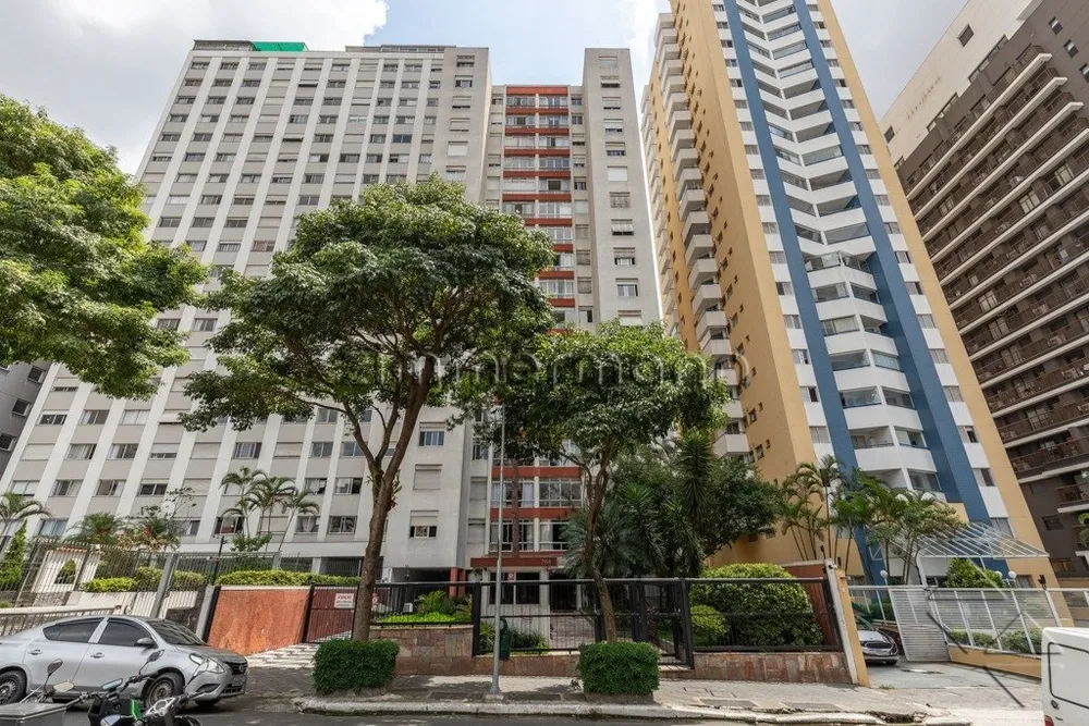 Loteamento e Condomínio, 177 m² - Foto 2