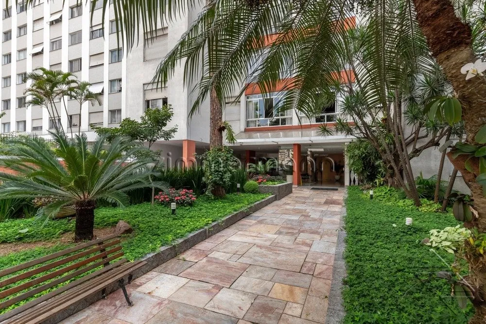 Loteamento e Condomínio, 177 m² - Foto 3
