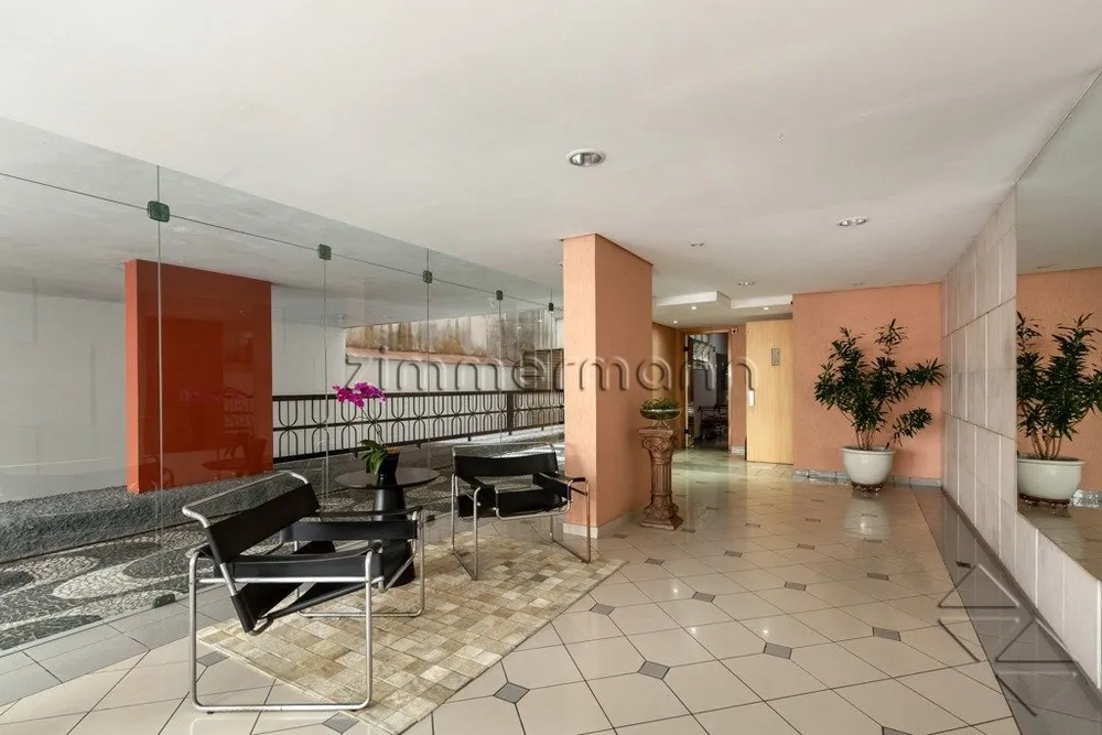 Loteamento e Condomínio, 177 m² - Foto 4