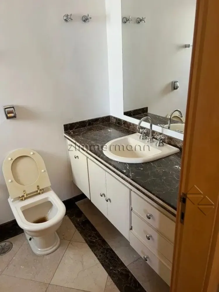 Cobertura, 3 quartos, 380 m² - Foto 2