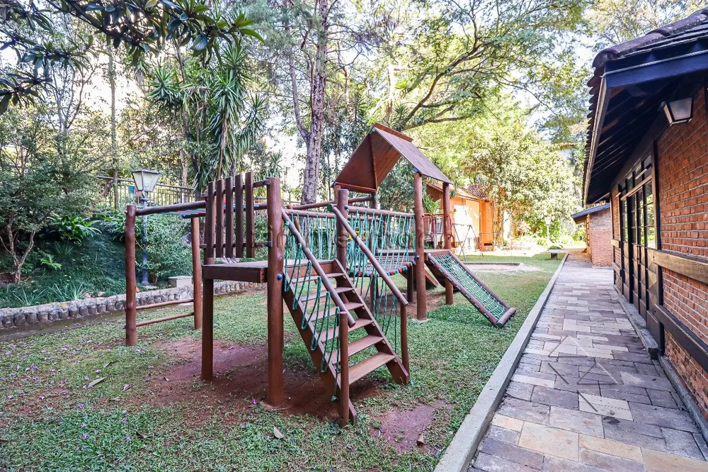 Apartamento, 3 quartos, 160 m² - Foto 7