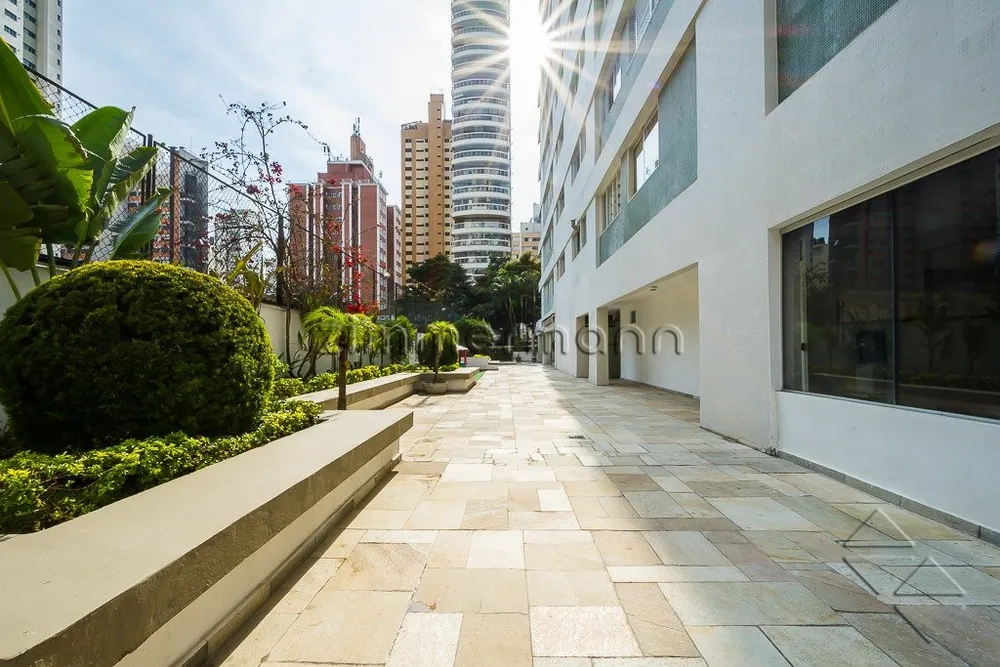 Apartamento, 3 quartos, 85 m² - Foto 5