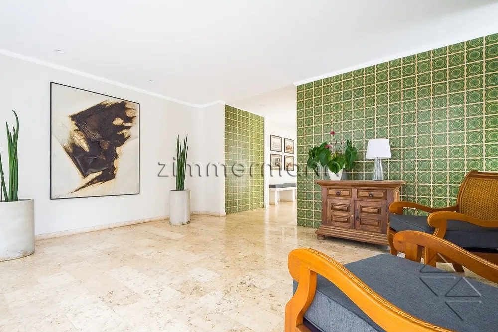 Apartamento, 3 quartos, 85 m² - Foto 8
