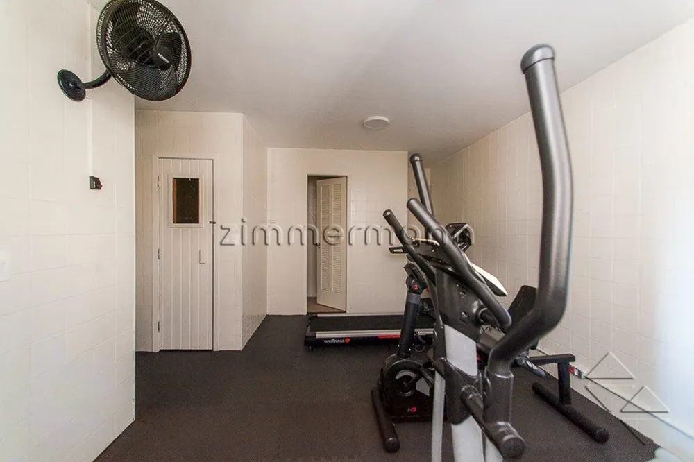 Apartamento, 2 quartos, 67 m² - Foto 9
