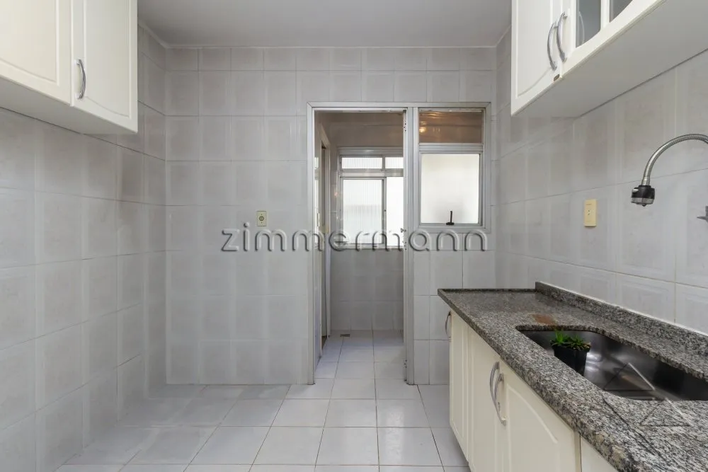 Apartamento, 2 quartos, 67 m² - Foto 7