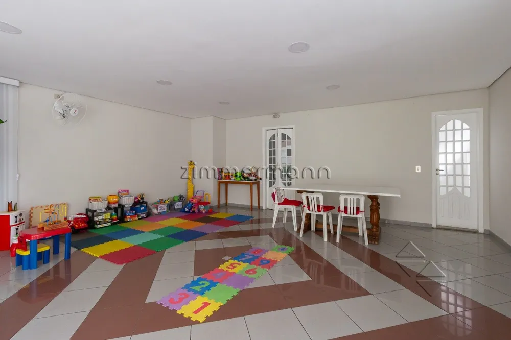 Apartamento, 2 quartos, 67 m² - Foto 10
