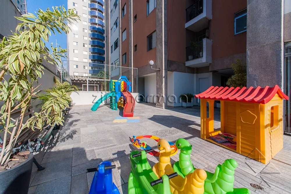 Apartamento, 2 quartos, 67 m² - Foto 1
