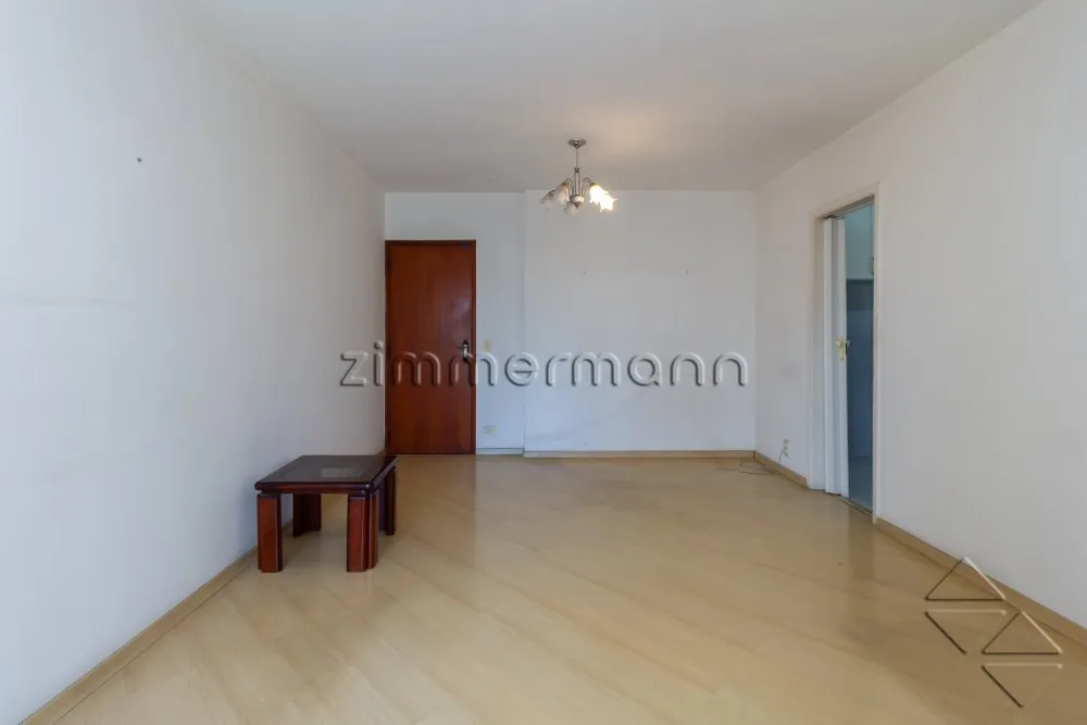 Apartamento, 2 quartos, 67 m² - Foto 4